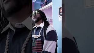 Video post by @03greedo on YouTube