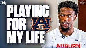 Video post by @collegesportsco on YouTube