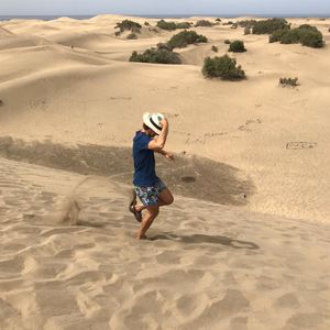 Image post by @mirkopallera on Instagram
