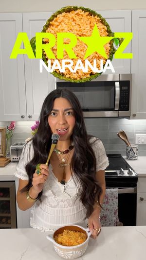 Video post by @iamberenicebarraza on Instagram