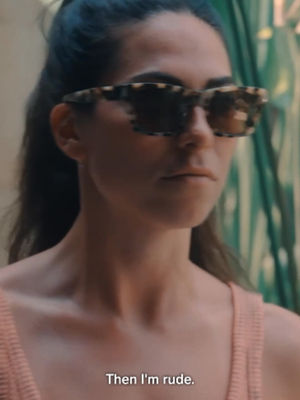 Video post by @thechallenge on TikTok