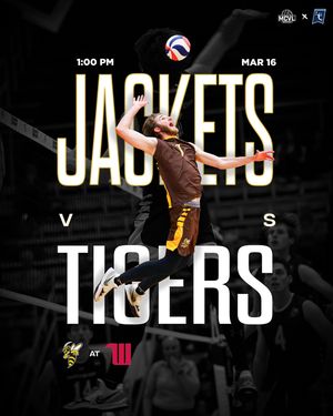 Image post by @bwmensvb on Instagram