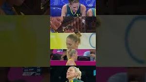 Video post by @olympics on YouTube