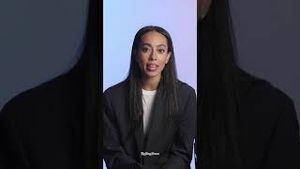 Video post by @rollingstone on YouTube