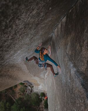 Image post by @sashadigiulian on Instagram