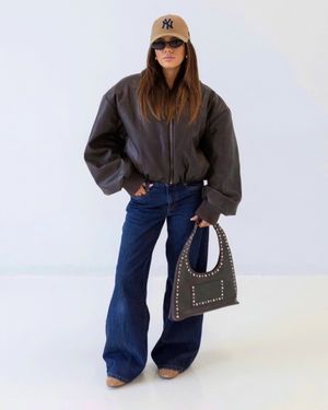 Video post by @amazonfashion on TikTok