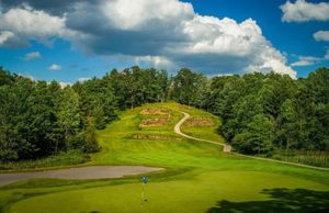 Image post by @golfnow on Instagram