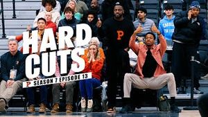 Video post by @Princeton Athletics on YouTube