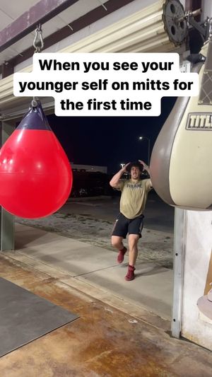Video post by @theerichardtorrez on Instagram
