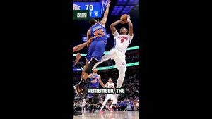 Video post by @draymondgreenshow on YouTube