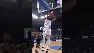 Video post by @nbl on YouTube