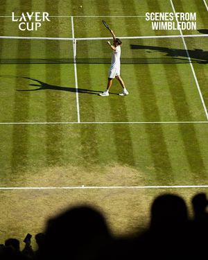 Image post by @lavercup on Instagram