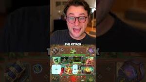 Video post by @strictlycasual on YouTube