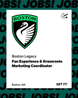 Image post by @womeninsoccer on Instagram