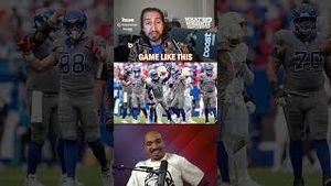Video post by @whatswrightshow on YouTube