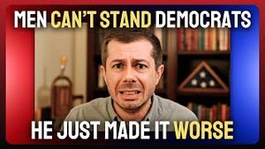 Video post by @townhall on YouTube