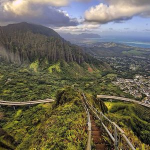 Image post by @headspace on Instagram