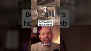 Video post by @paulscheer on YouTube
