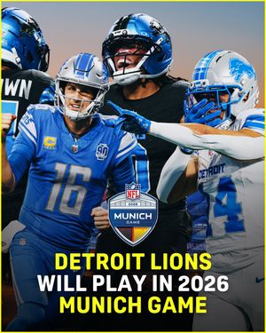 Image post by @nflondazn on Instagram