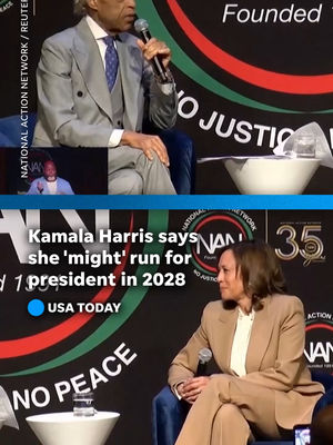 Video post by @usatoday on TikTok