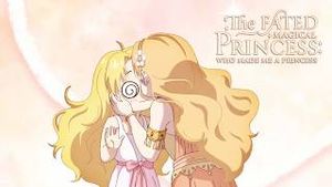Video post by @crunchyroll on YouTube