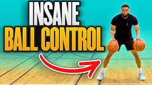 Video post by @ilb on YouTube