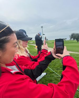 Image post by @sdsusportsmba on Instagram