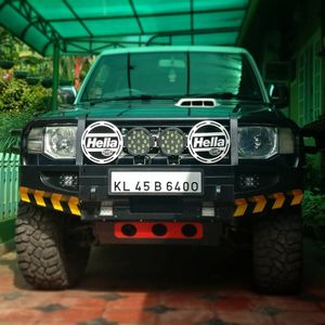 Image post by @arun__augustine on Instagram