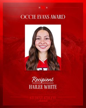 Image post by @utahathletics on Instagram