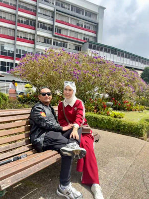 Image post by @zaira.mrs.shidi on TikTok
