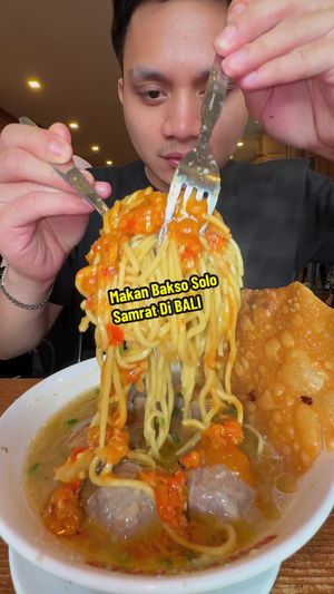 Video post by @sayalarimba on TikTok