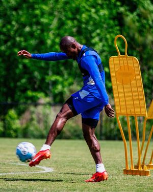 Image post by @cltindependence on Instagram