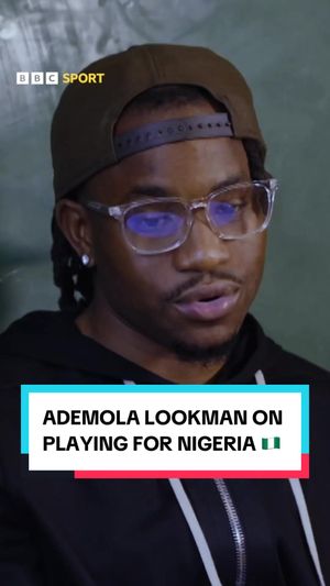 Video post by @bbcsport on TikTok