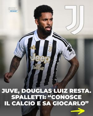 Image post by @sportmediaset on Instagram