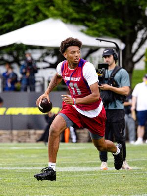 Image post by @elite11 on Instagram