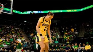 Image post by @shotbygaryy on Instagram