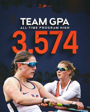 Image post by @uvarowing on Instagram