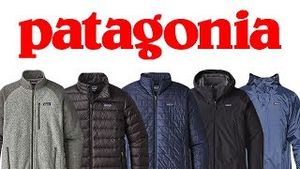 Video post by @techgearclothing on YouTube