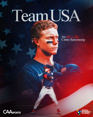 Image post by @caabaseball on Instagram