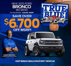 Image post by @paulmillerky on Instagram