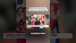Video post by @randysilvertv on YouTube