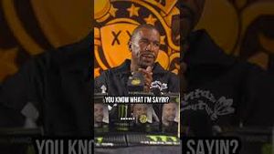 Video post by @revolt on YouTube