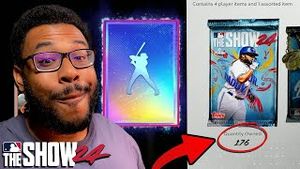 Video post by @shelnock on YouTube