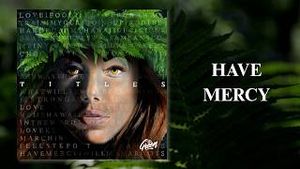 Video post by @thegreenhawaii on YouTube
