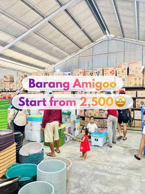 Video post by @amigooid_bali on TikTok