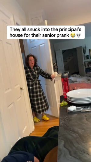 Video post by @maxpreps on TikTok