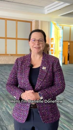 Video post by @WBCA1981 on Facebook
