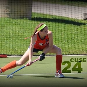 Image post by @cusefh on Instagram