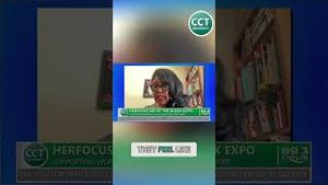 Video post by @civiccentertv on YouTube