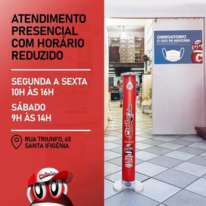 Image post by @cirilocabos on Instagram